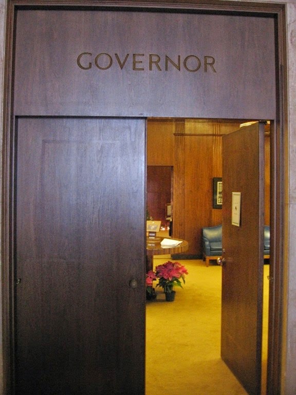 [IMG_4855-Governors-Ceremonial-Office%255B2%255D.jpg]