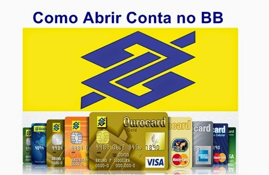 [abrir-conta-no-banco-do-brasil-documentos-necessarios-www.2viacartao.com%255B4%255D.jpg]