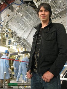 brian_cox.jpg Brian cox