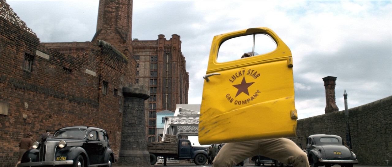 [Captain-America-Cab-Door-Shield2.jpg]