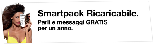 smartpack-h3g