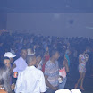 Tarraxinha_117.JPG