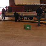 indoor SRP 2010 horst 025.jpg