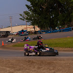 DSC_6079.JPG