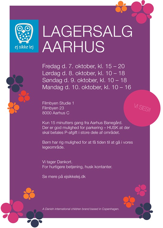 ejsikkelej_lagersalg_aarhus ejsikkelej_lagersalg_aarhus