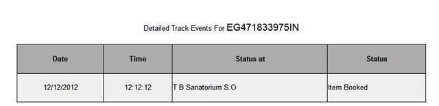 [Screenshot_1%255B5%255D.jpg]