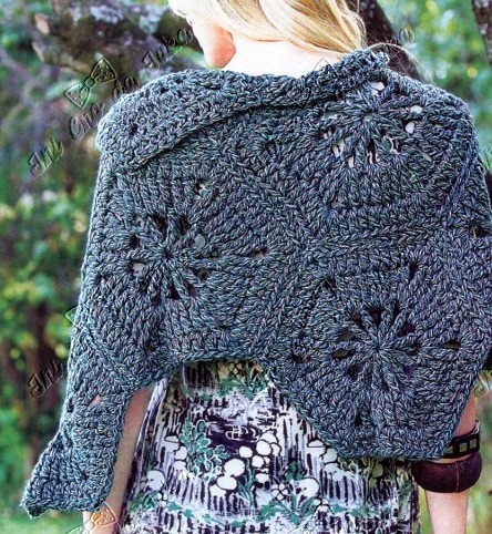 [HEXA%255B5%255D.jpg]