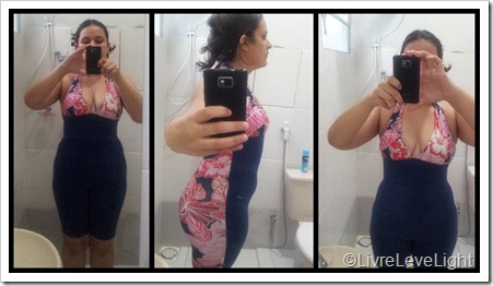 Monique RA - 20112 Monique RA - 20112