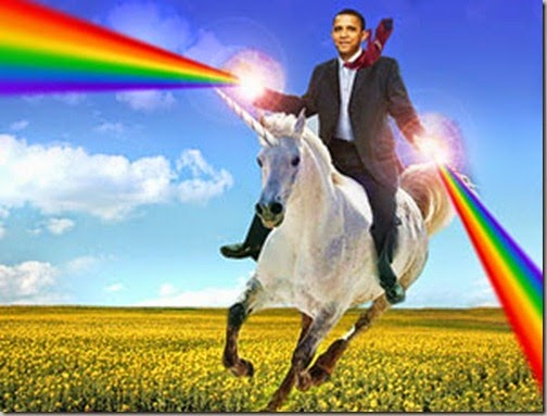 [Obama%2520Rainbow%2520Unicorn_thumb%255B2%255D%255B4%255D.jpg]
