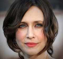A Warner Brothers kissé átrendezte jövő évi naptárát