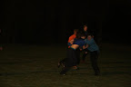 Jeugd rugby