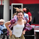 STAC_Festival_2009-94.jpg