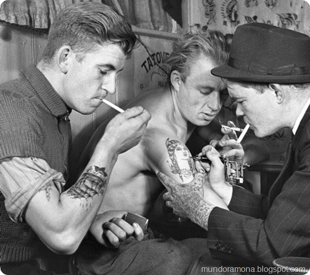 Uncle-Joe-vintage-beefcake-30400142-617-720