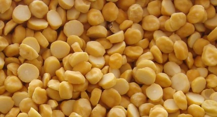 [chana%2520dal%2520split%2520gram%2520peas%2520%2520lentils%2520for%2520puran%2520poli%255B3%255D.jpg]