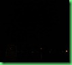DSC09563 DSC09563