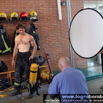 BomberosPrensa012.JPG