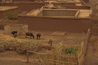 Marruecos_088.JPG