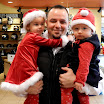 DSCN0483.JPG