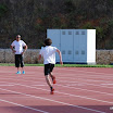 DSC_0443.JPG