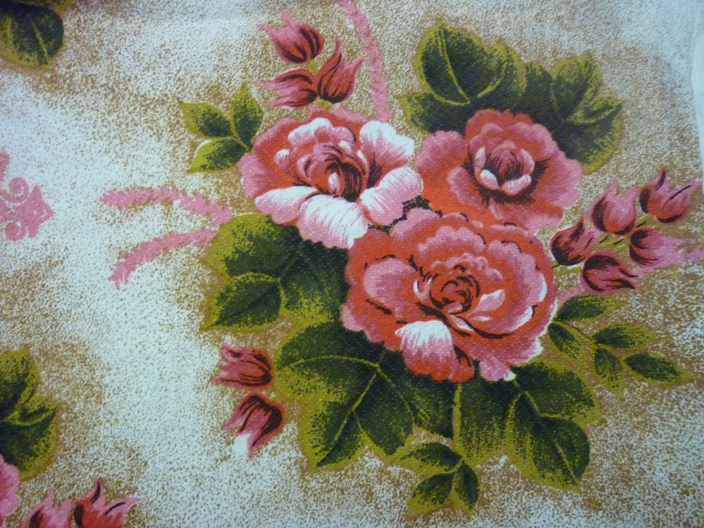 [barkcloth%255B4%255D.jpg]