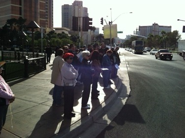 [Las%2520Vegas%2520Public%2520Rosary.12.10.11.b%255B4%255D.jpg]