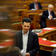 Parlamenti vitanap az aktanyilvánosságról Parlamenti vitanap az aktanyilvánosságról