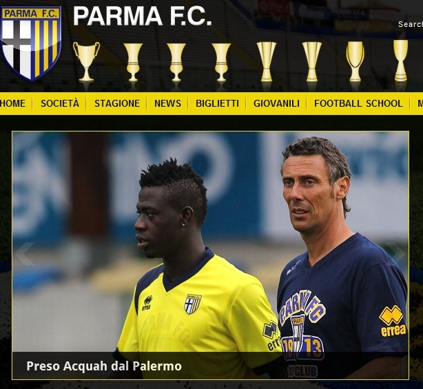 [ACQUAH%2520FCPARMA%2520COM%255B2%255D.jpg]