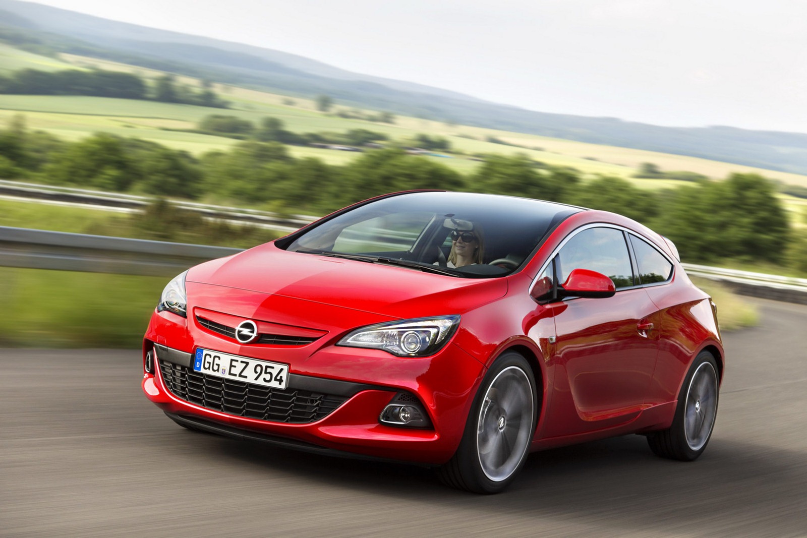 [Opel-Vauxhall-Astra-BiTurbo-8%255B2%255D.jpg]