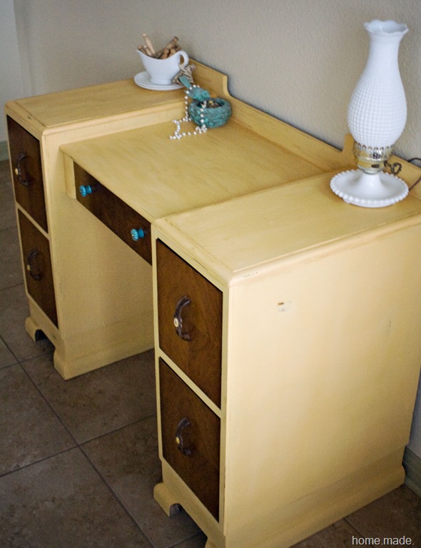 [Yellow%2520and%2520Wood%2520Drawers%2520home.made.%255B11%255D.jpg]