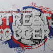 Streetsoccer-Turnier, 30.6.2012, Puchberg am Schneeberg, 4.jpg