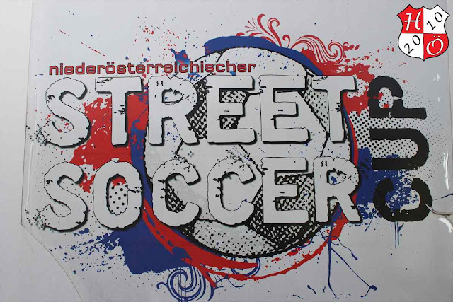 Streetsoccer-Turnier, 30.6.2012, Puchberg am Schneeberg, 4.jpg