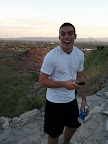 IMG_20110808_190529.jpg