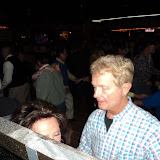 2011-03-05