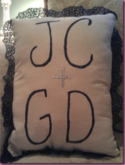 pillow2