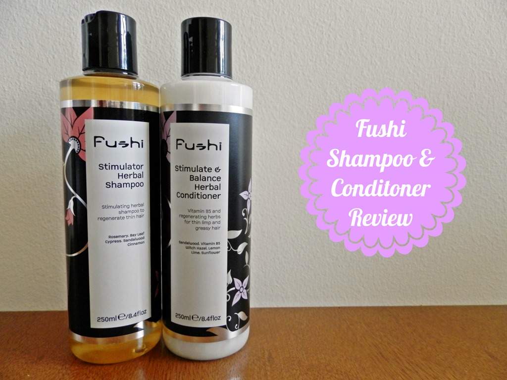 [Fushi-shampoo-and-conditioner7.jpg]