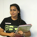 DSCN2212.JPG