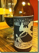 mikkeller_abel