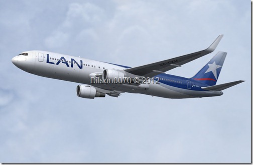 SSP763ERV5_CF6-80C--AWL_LAN_Airlines_06