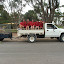 DSCF5798.JPG