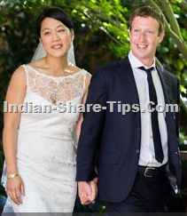 [Facebook%2520CEO%2520Weds%2520his%25208%2520year%2520old%2520girl%2520friend%2520after%2520lauching%2520his%2520IPO%255B6%255D.png]