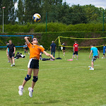 IMG_8442.jpg IMG_8442.jpg