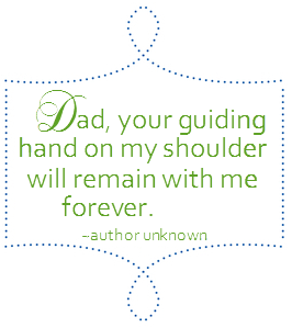 [fathers%2520day%2520quote%2520dad%255B4%255D.png]