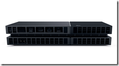 8-PS4 8-PS4