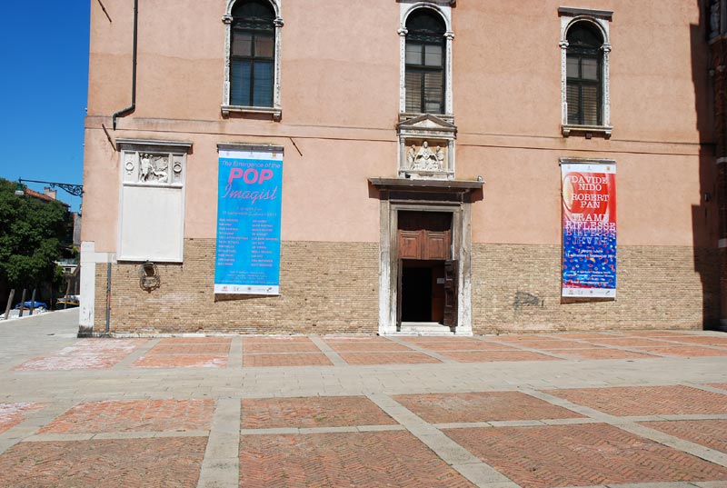 Scuola_dei_mercanti_01.jpg