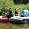 BP-2009-sazava-35.jpg