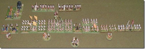 Lot01 Lot01