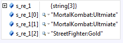 [Metoda-Concat_thumb22.png]