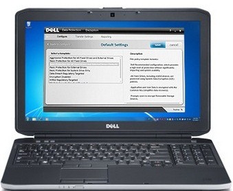 [Dell-Latitude-E5530-Laptop%255B3%255D.jpg]