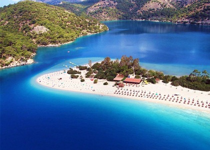 Oludeniz03