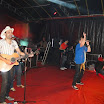 show_edsoneanderson_pompeu_208.JPG